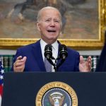Biden urges Congress to help Ukraine