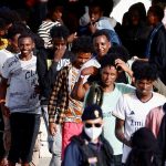 “This asylum reform will ultimately achieve nothing”