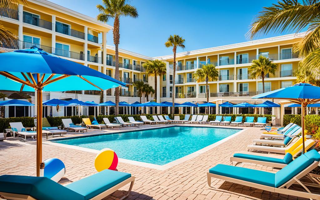 best hotels in West Palm Beach