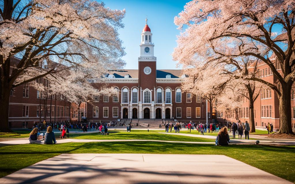 brown university academic schedule 2023-2024