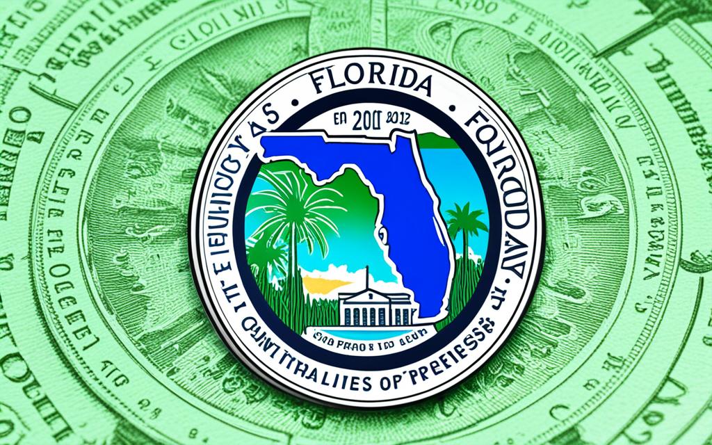 florida state compensation raise