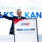 FPÖ leader Kickl under suspicion of corruption