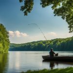 Free Fishing Days In PA 2024