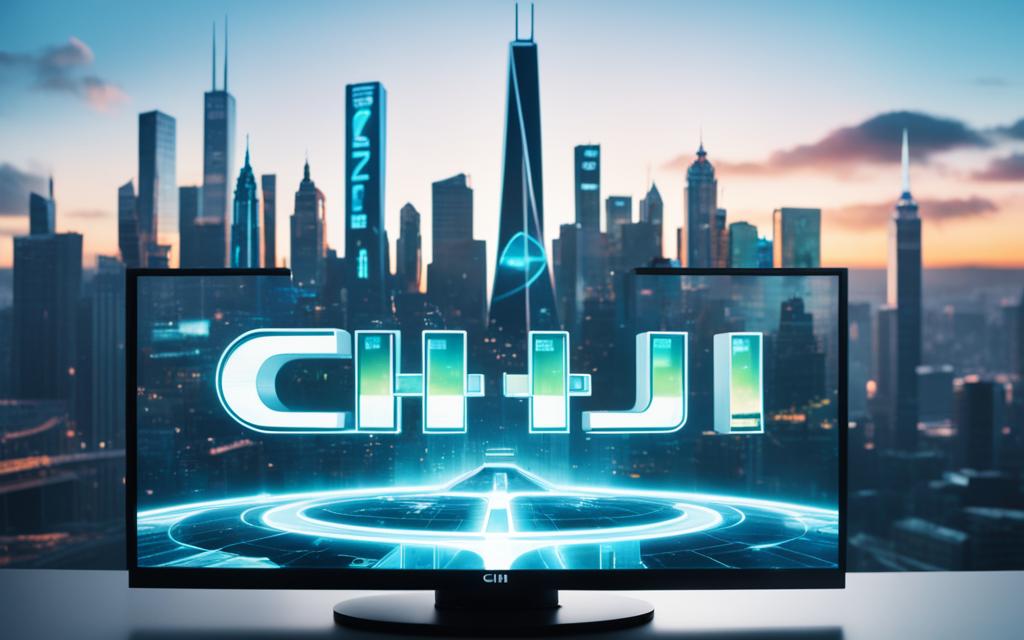 the chi upcoming episodes 2024