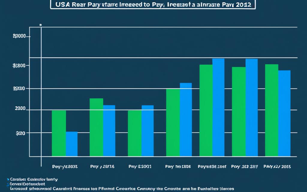 USPS Rural Carrier Pay Scale