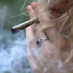 Bundestag decides on THC limit for drivers