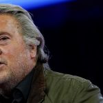 Judge sets date for Bannon to begin prison sentence