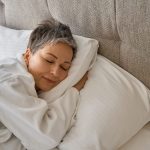 Charité study reveals how sleep improves your memory