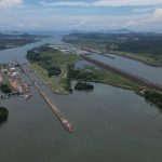 Panama's President grants Trump clear removal