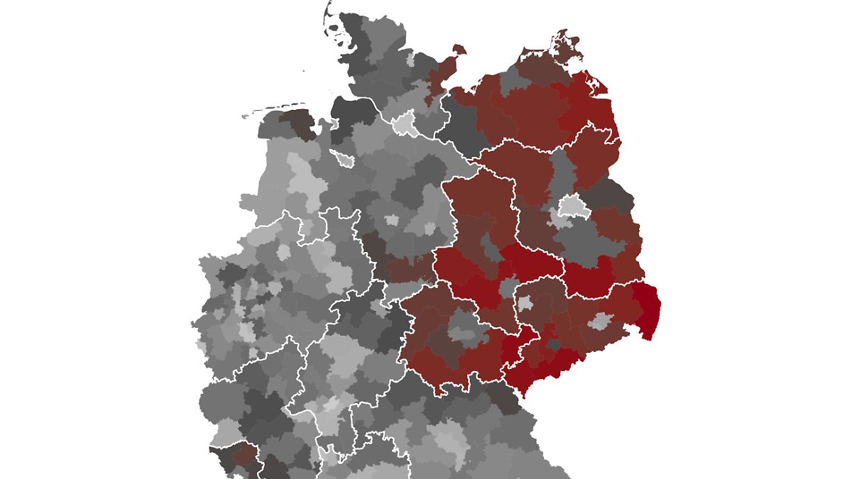 Image default